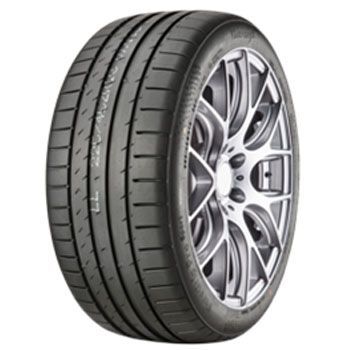 245/35R18 92Y XL SureGrip Pro Sport F/A GRIPMAX