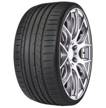 255/35R18 94Y XL SureGrip Pro Sport R GRIPMAX