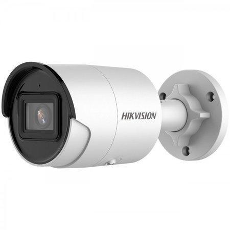 Hikvision DS-2CD2043G2-I (2.8mm), DS-2CD2043G2-I (2.8mm)