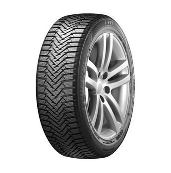 175/65R15 84T LW31 i Fit+ LAUFENN