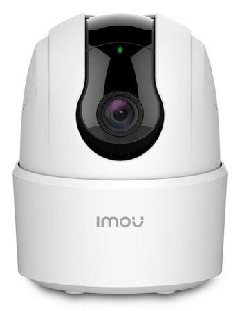 Imou IP kamera Ranger 2C - D/ vnitřní/ Wi-Fi/ 2Mpix/ objektiv 3,6mm/ H.264/ IR až 10m/ CZ app, IPC-TA22CP-D