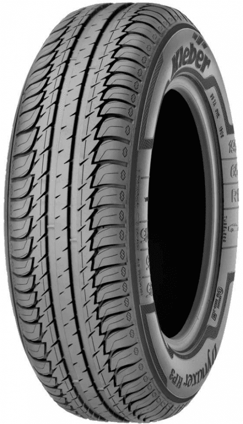 Kleber Dynaxer HP3 SUV 225/60 R17 99 V Letní