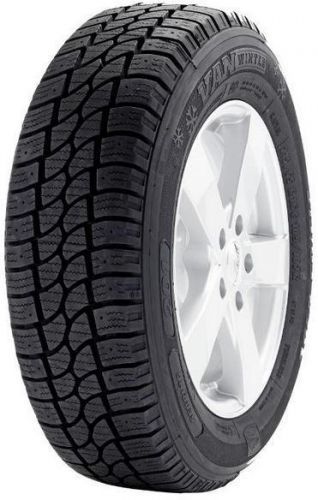 Sebring Formula Van+ Winter (201) 225/65 R 16 112R zimní