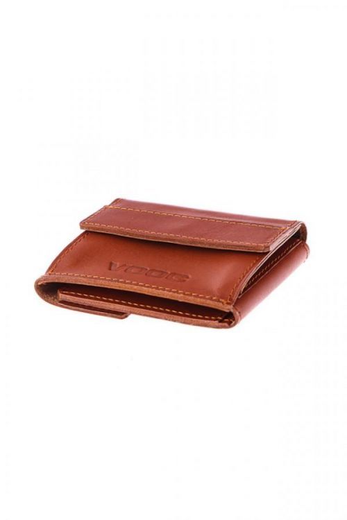 Peněženka  model 152146 Verosoft - univerzální
