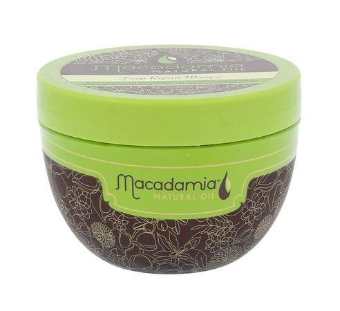 Maska na vlasy Macadamia Professional - Deep Repair Masque , 236ml