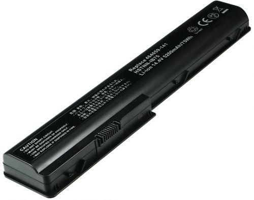 2-Power CBI3035A 5200 mAh baterie - neoriginální, CBI3035A