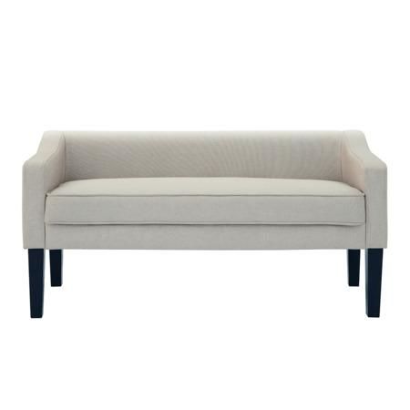 Kondela Lavice, béžová, FIRONA