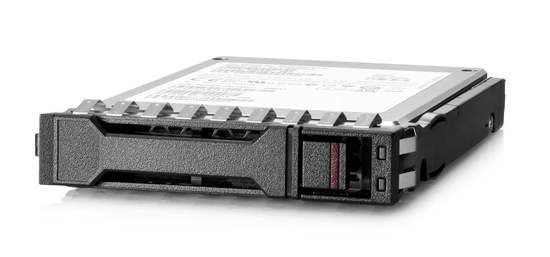 HP Enterprise 300GB SAS 12G P40430-B21, P40430-B21