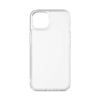 Aiino - Glassy case for iPhone 13 Pro