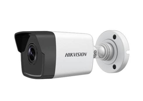 Hikvision DS-2CD1023G0E-I(2.8MM) 2MP Outdoor Bullet Fixed Lens, DS-2CD1023G0E-I(2.8MM)(C)