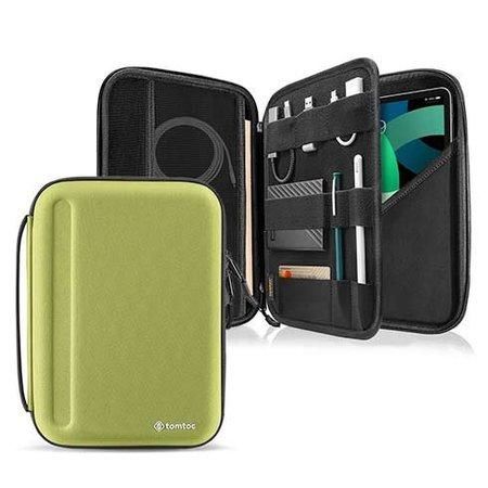 TomToc puzdro Smart A06 PadFolio Eva Case pre iPad Air 4/Pro 11