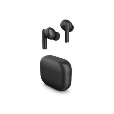 ENERGY Earphones True Wireless Style 2 Graphite