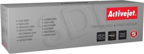 Toner ActiveJet pre Brother TN-3430 ATB-3430N Black 3000 str. , ATB-3430N