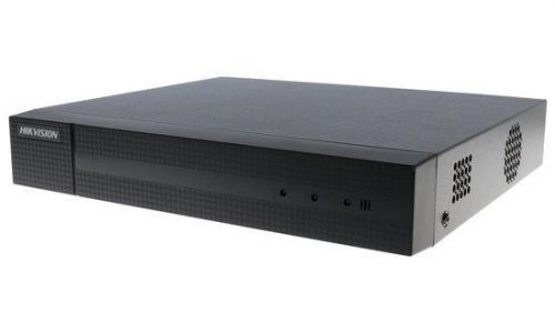 HiWatch NVR rekordér HWN-2108MH-8P(C)/ pro 8 kamer/ 8x PoE/ rozlišení 4Mpix/ HDMI/ VGA/ 2x USB/ 8x LAN/ 1x SATA/ kov, 303613847