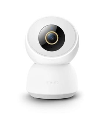IMI Home C30 Security Camera, 8596311171406