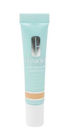 Clinique Anti-Blemish Solutions Concealer (Shade 02) 10 ml, 10ml, 2