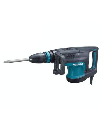 MAKITA HM1205C Kladivo bourací 1510W 9,7kg 19,1J SDS-max