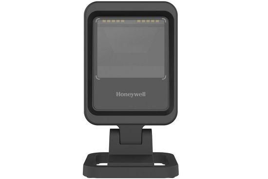 Honeywel Genesis XP 7680g - USB kit - předobjednávky, 7680GSR-2USB-1-R