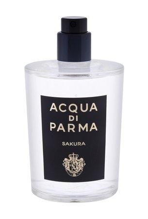 Parfémovaná voda Acqua di Parma - Sakura