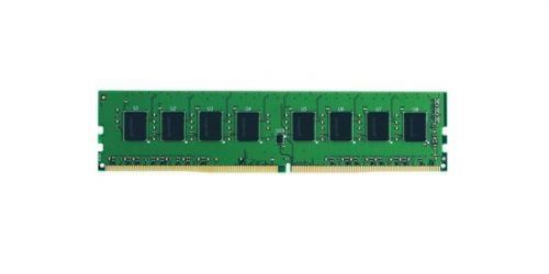 DIMM DDR4 8GB 3200 MHz CL22 GOODRAM, GR3200D464L22S/8G