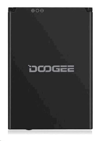 Baterie Doogee BAT18783400