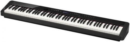 CASIO PX S3100 BK digitální piano