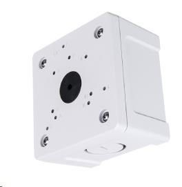 Vivotek AM-71C Instalační krabice pro kamery IB9360-H, IB9368-HT, IB9380-H, IB9388-HT, IB9389-(E)H, IB9389-(E)HM/HT, AM-71C
