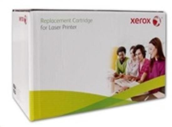 Xerox alternativní toner HP CF279A/ 79A pro HP LaserJet Pro M12,M12a,M12w,M26,M26,M26nw, (1000str, black), 006R03556