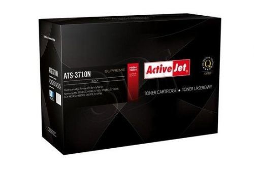 ActiveJet toner Samsung MLT-D205L Supreme NEW 100% - 5000 stran     ATS-3710N, EXPACJTSA0047