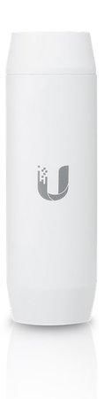 Ubiquiti INS-3AF-USB, INS-3AF-USB