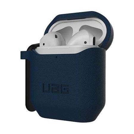 UAG puzdro Silicone Case pre Apple Airpods - Mallard