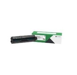 Lexmark Enterprise Black Return / 4 500str (CX331adwe / CS331dw), 20N2HK0