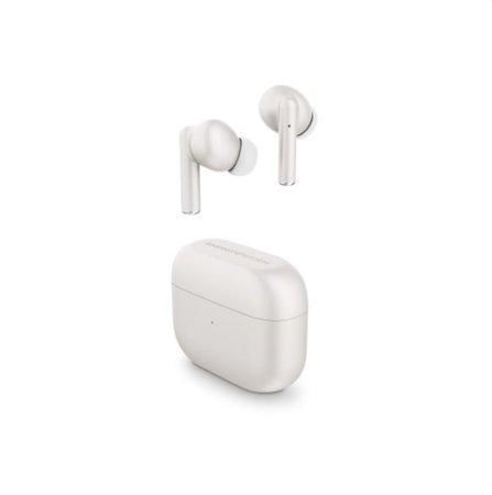 ENERGY Earphones True Wireless Style 2 Coconut