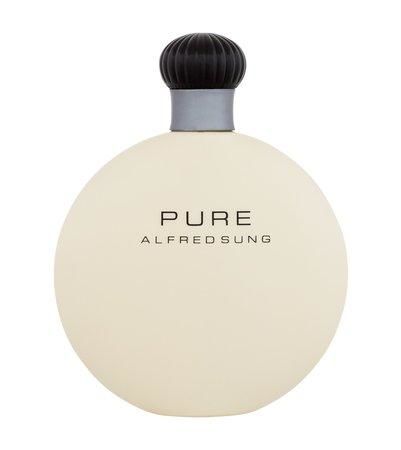 Parfémovaná voda Alfred Sung - Pure 100 ml