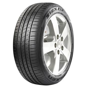 205/55R16 91V Ziex ZE310A Ecorun FALKEN