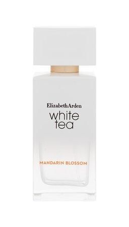 Toaletní voda Elizabeth Arden - White Tea 50 ml
