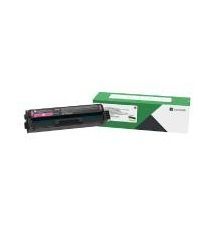 Lexmark Enterprise Magenta Return / 4 500str (CX331adwe / CS331dw), 20N2HM0