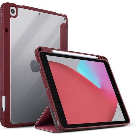 UNIQ case Moven iPad 10.2