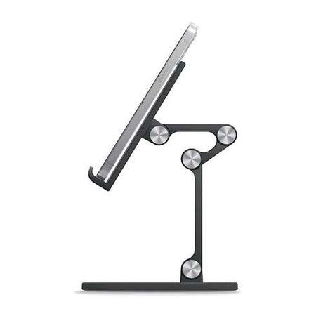 ELAGO stojan M5 Stand - Black