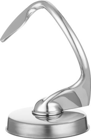 SENCOR STX 040 hnětací hák STM 787x