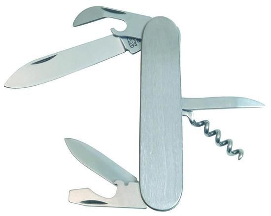 Mikov NUZ 100-NN-6 A #