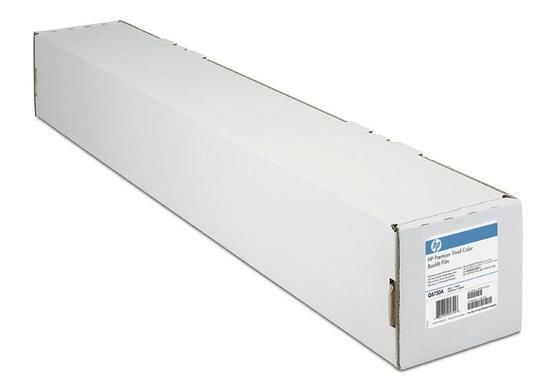HP Everyday Instant-dry Gloss Photo Paper-610 mm x 30.5 m (24 in x 100 ft),  9.1 mil,  235 g/m2, Q8916A, Q8916A