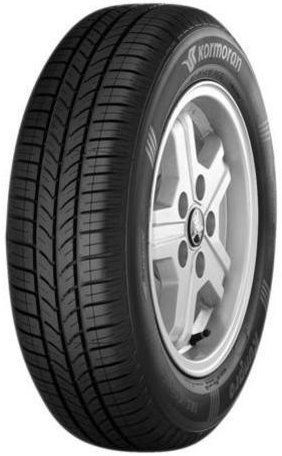 Kormoran Runpro B 185/60 R14 82 H Letní