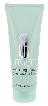 Peeling Clinique - Exfoliating Scrub , 100ml