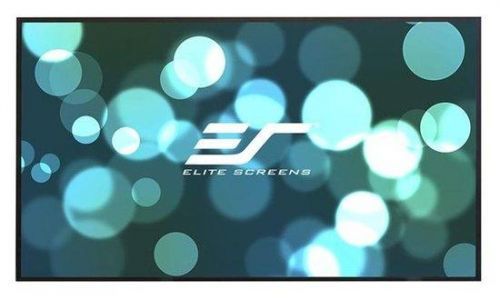 Elite Screens AR110DHD3