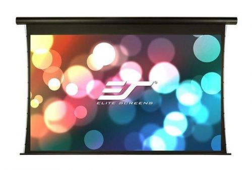 Elite Screens SKT100UHW-E24