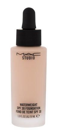 Makeup MAC - Studio , 30ml, NW13