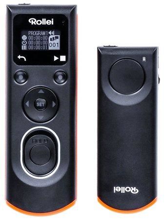 Rollei Remote Wireless Canon