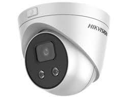 Hikvision DS-2CD2346G2-I(2.8MM)  Outdoor Eyeball Fixed Lens, DS-2CD2346G2-I(2.8MM)(C)