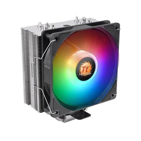 Thermaltake Chladič UX 210 ARGB Sync, CL-P079-CA12SW-A
